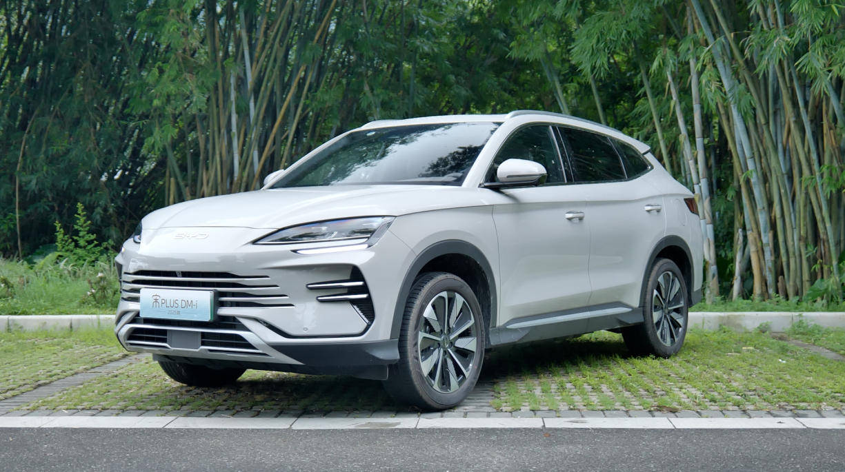 新能源品牌格局已定?9月主流車企銷量公布,誰能笑到最后?