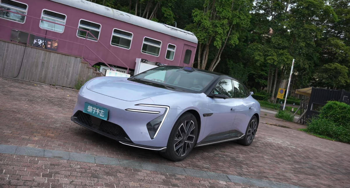 新能源品牌格局已定?9月主流車企銷量公布,誰能笑到最后?