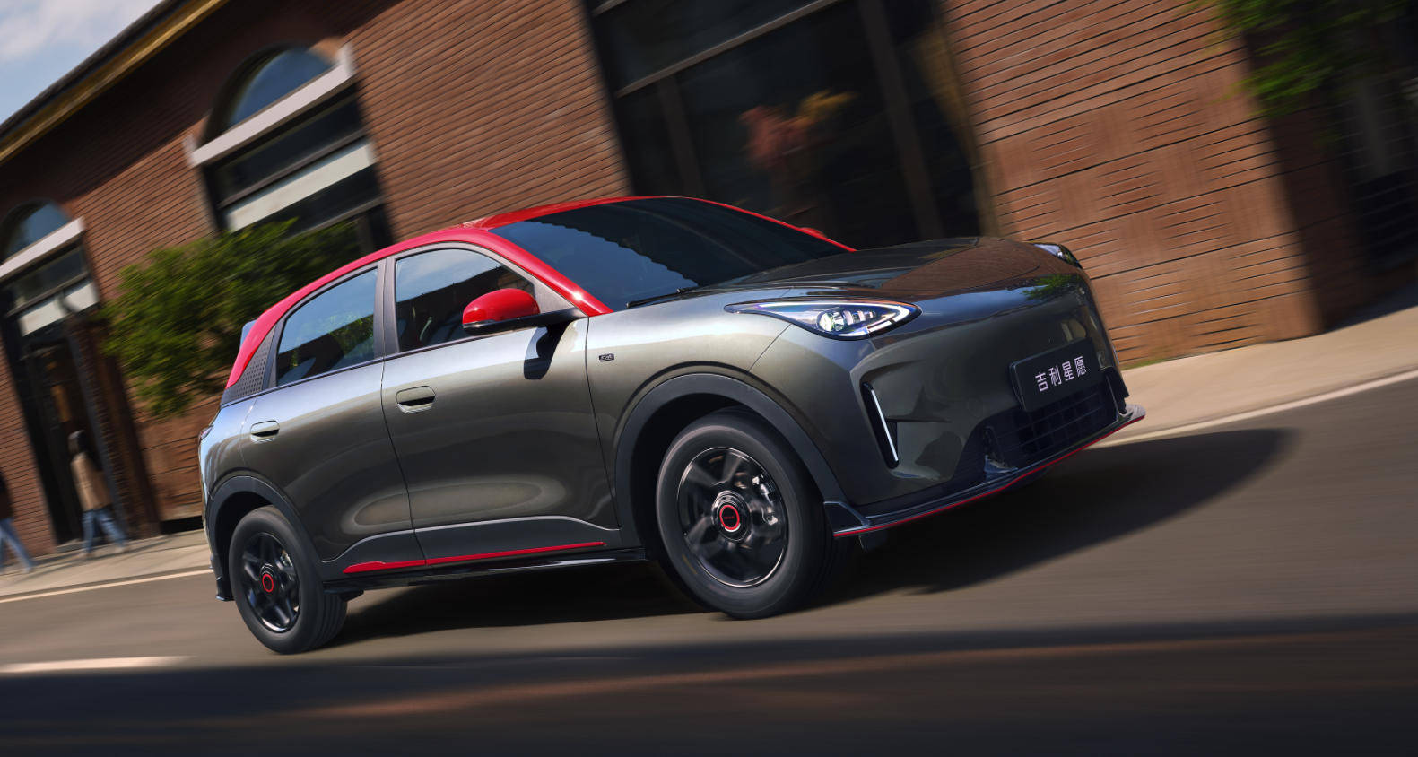 新能源品牌格局已定?9月主流車企銷量公布,誰能笑到最后?