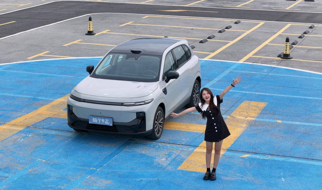 新能源品牌格局已定?9月主流車企銷量公布,誰能笑到最后?