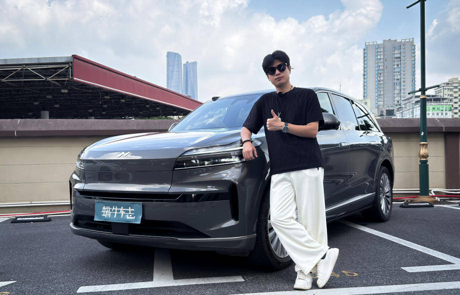 新能源品牌格局已定?9月主流車企銷量公布,誰能笑到最后?