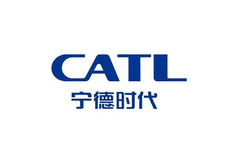 在京東11.11發布會上,廣汽集團、寧德時代與京東三方宣布聯手,組成“鐵三角”合作聯盟,推出所謂“國民好車”計劃