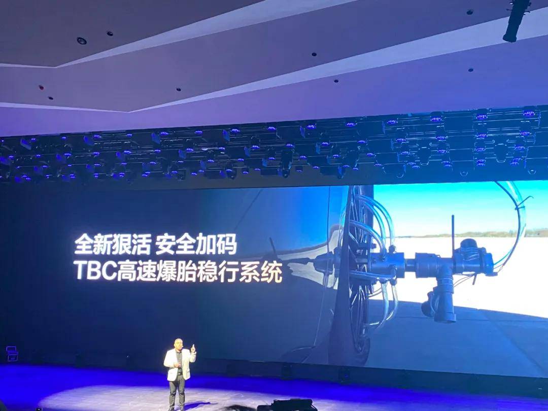 比亞迪漢長續航版補貼后15.98萬起,六大升級功能更豐富更值