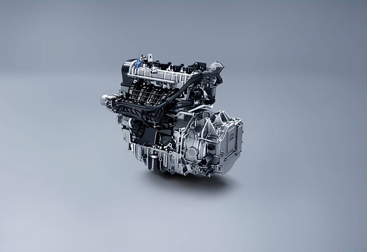 技術平權下的“價值革命”:極狐阿爾法T5 12.38萬起預售