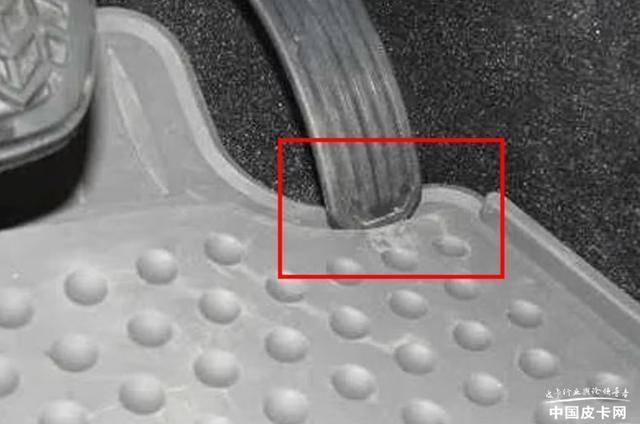 盤點美國歷史上最大的皮卡召回事件TOP5