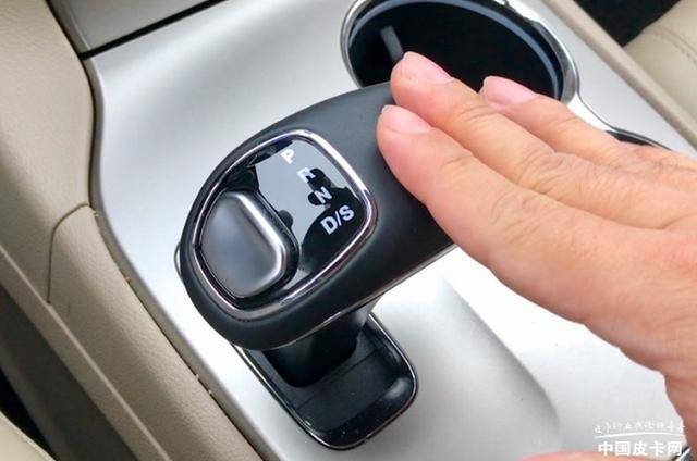 盤點美國歷史上最大的皮卡召回事件TOP5