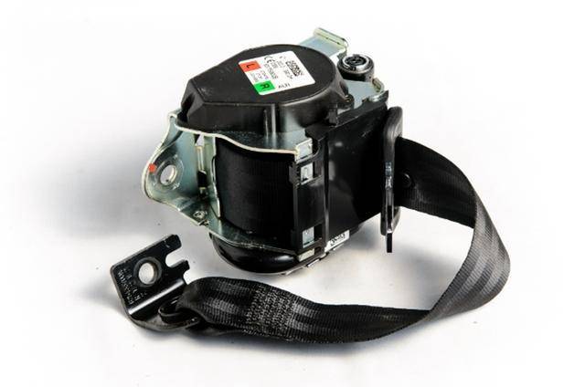 盤點美國歷史上最大的皮卡召回事件TOP5