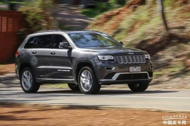 盤點美國歷史上最大的皮卡召回事件TOP5