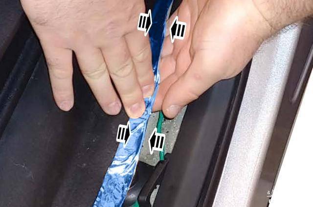 盤點美國歷史上最大的皮卡召回事件TOP5