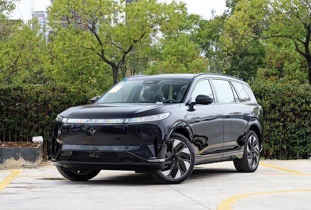 東風(fēng)奕派雙車齊發(fā):2026款納米01與eπ008五座版10月16日同步上市