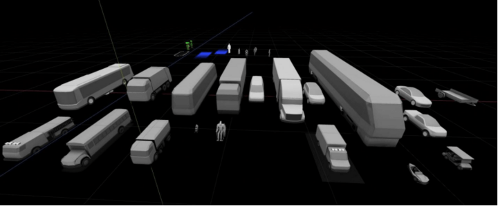 賽力斯增資至16.33億;9月汽車產銷首超300萬,車企年終KPI打響“沖刺戰”;特斯拉升級AP新增多種車渲染模型