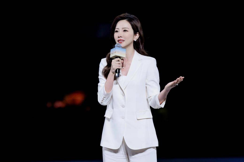 日產中國40周年:1900萬車主之后,日產在中國找到了新“搭子”