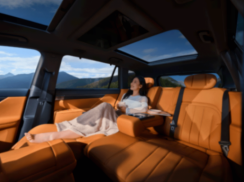 央企嚴選:兩款新車定價刷下限