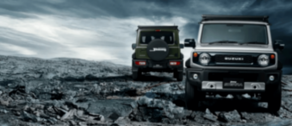 那么,話說回來,哪些新車更值得消費者關注?在10萬級燃油SUV市場中,有兩款車型值得關注,一款是剛剛上市的新款長安CS75 PRO,一款是吉利博越。接下來,我們看看這兩款車型都有啥特點,對于家庭用戶來說,選誰更劃算?