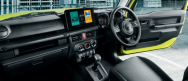 那么,話說回來,哪些新車更值得消費者關注?在10萬級燃油SUV市場中,有兩款車型值得關注,一款是剛剛上市的新款長安CS75 PRO,一款是吉利博越。接下來,我們看看這兩款車型都有啥特點,對于家庭用戶來說,選誰更劃算?