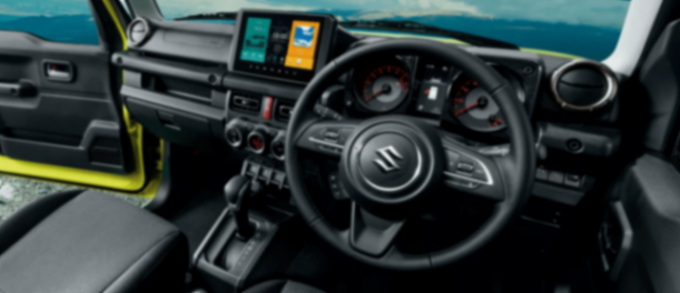 那么,話說回來,哪些新車更值得消費者關注?在10萬級燃油SUV市場中,有兩款車型值得關注,一款是剛剛上市的新款長安CS75 PRO,一款是吉利博越。接下來,我們看看這兩款車型都有啥特點,對于家庭用戶來說,選誰更劃算?