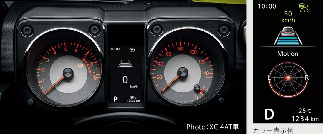 那么,話說回來,哪些新車更值得消費者關注?在10萬級燃油SUV市場中,有兩款車型值得關注,一款是剛剛上市的新款長安CS75 PRO,一款是吉利博越。接下來,我們看看這兩款車型都有啥特點,對于家庭用戶來說,選誰更劃算?