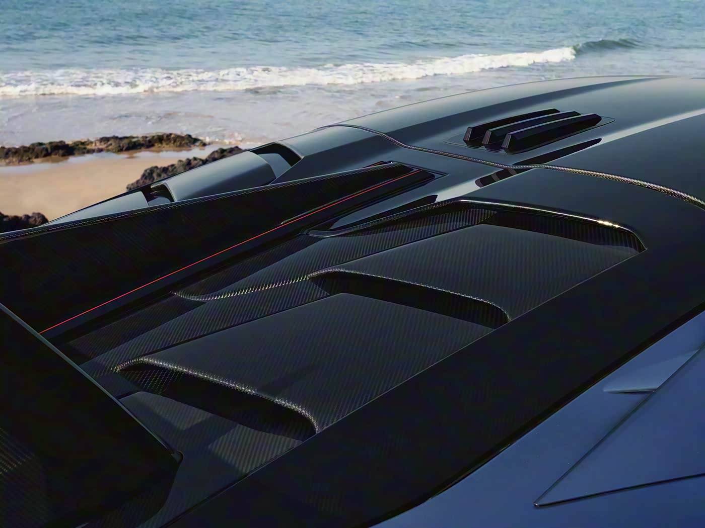 這回真沒背刺老車主!比亞迪一車型,默默漲價12萬!