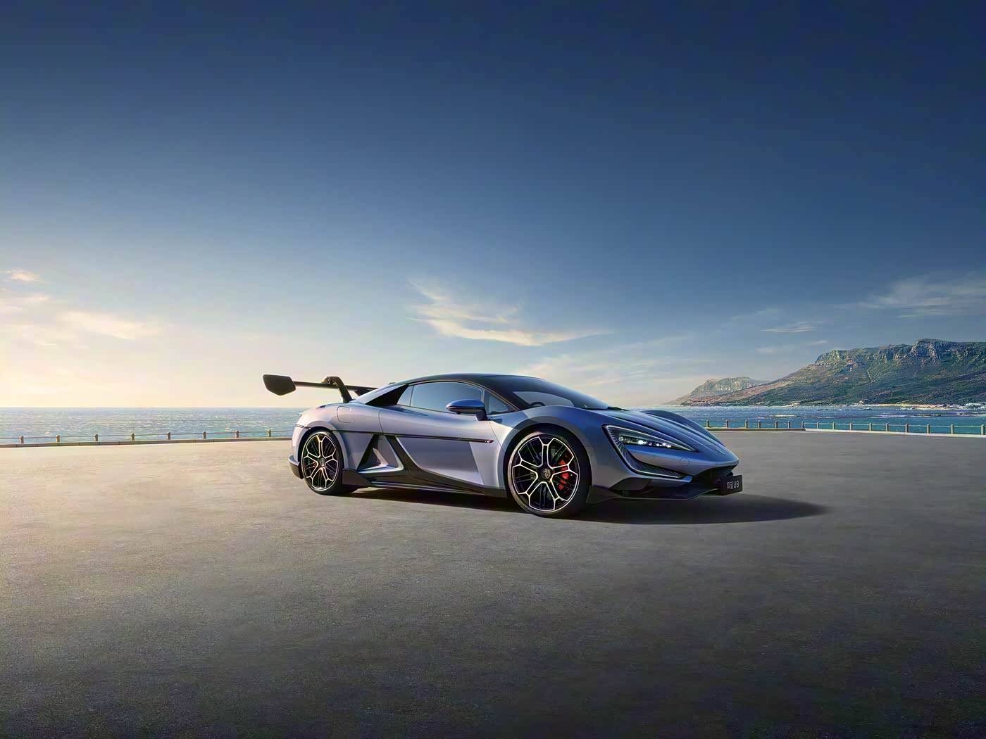 這回真沒背刺老車主!比亞迪一車型,默默漲價12萬!