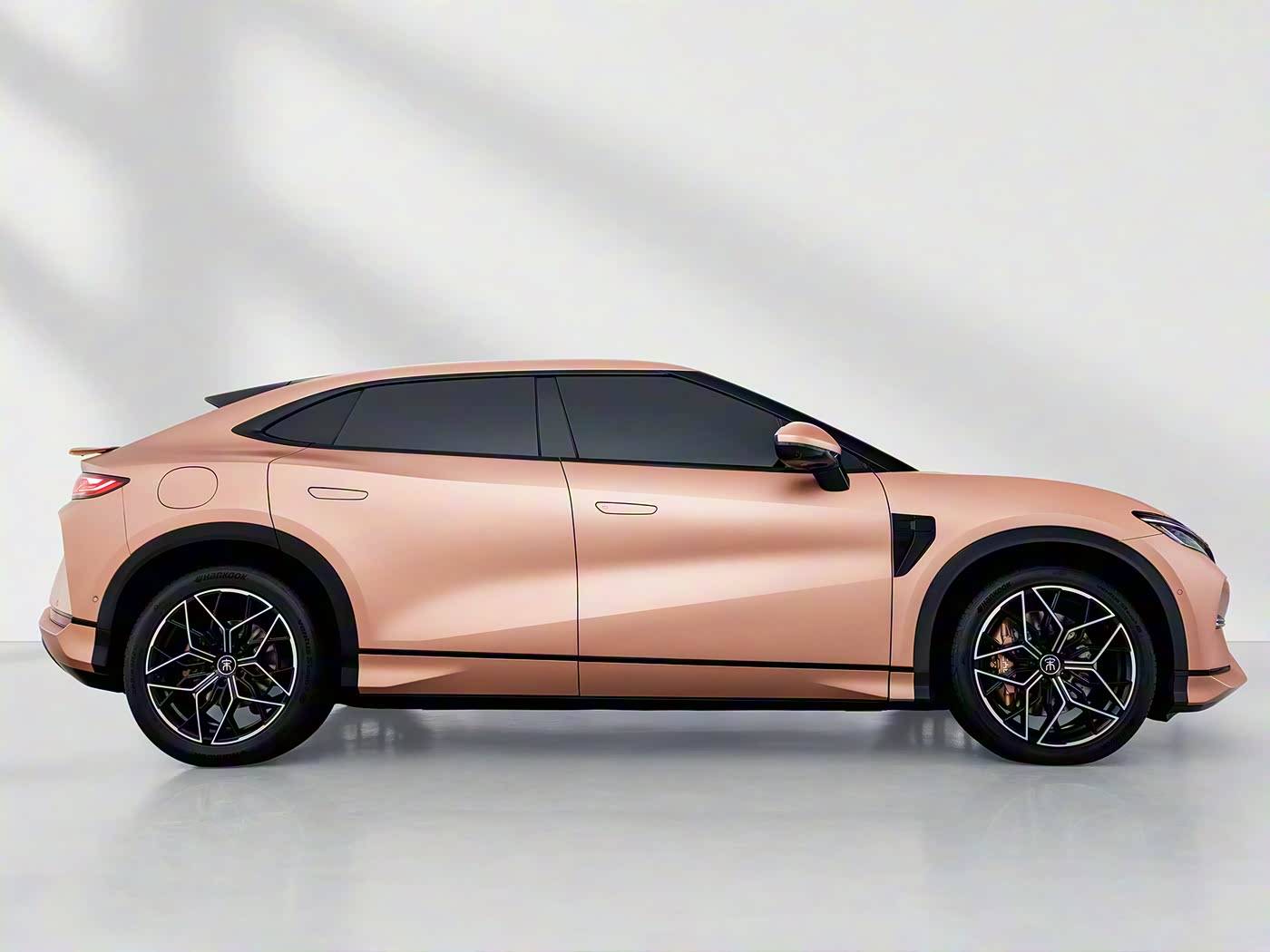 這回真沒背刺老車主!比亞迪一車型,默默漲價12萬!