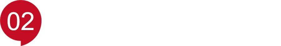 中國方案重塑全球汽車安全基因