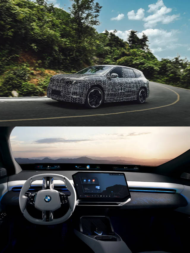 你以為產品能打就夠了?品牌活力才是王道