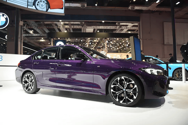 你以為產品能打就夠了?品牌活力才是王道