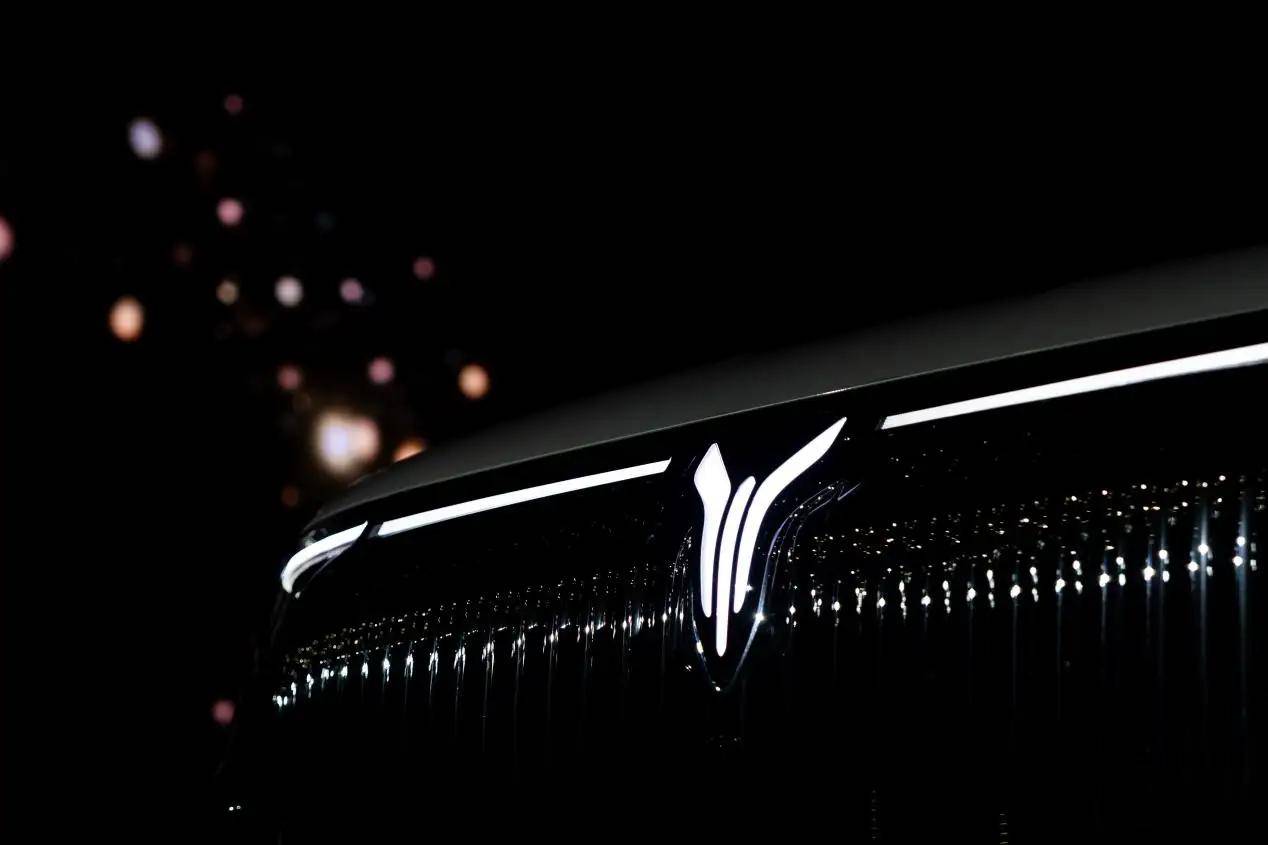 人民日報點贊背后:嵐圖用自主創新打造國產新能源高質量標桿樣本