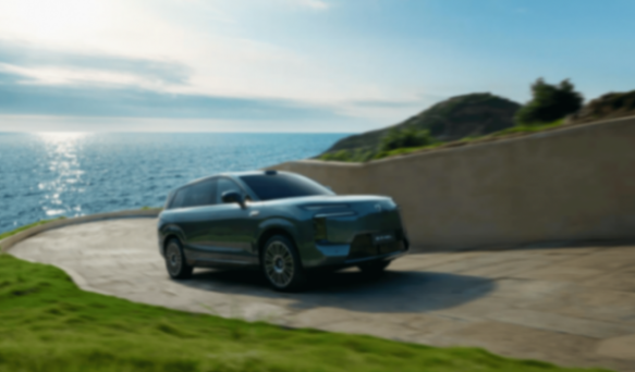 差11萬!比亞迪新車上市,理想L9車主直拍大腿,連充電都能輸?