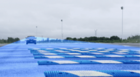 差11萬!比亞迪新車上市,理想L9車主直拍大腿,連充電都能輸?