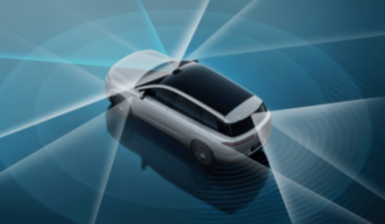 差11萬!比亞迪新車上市,理想L9車主直拍大腿,連充電都能輸?