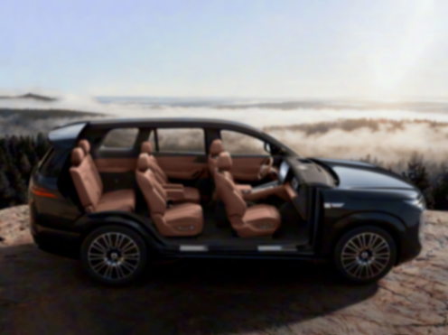 差11萬!比亞迪新車上市,理想L9車主直拍大腿,連充電都能輸?