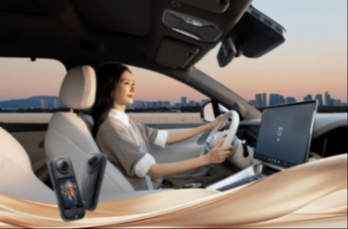 差11萬!比亞迪新車上市,理想L9車主直拍大腿,連充電都能輸?