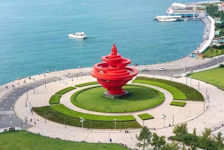 地級市這么壕?最愛買Model Y的城市易主了,杭州、上海都比不過它