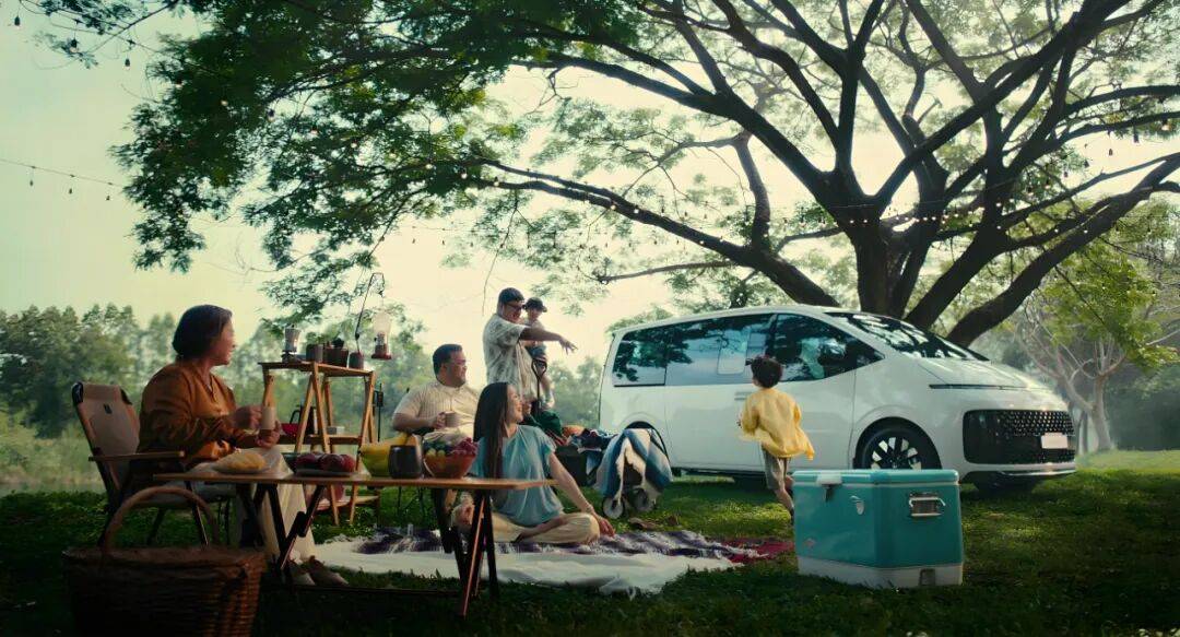 帶上全家出發—25萬內MPV車型如何選擇