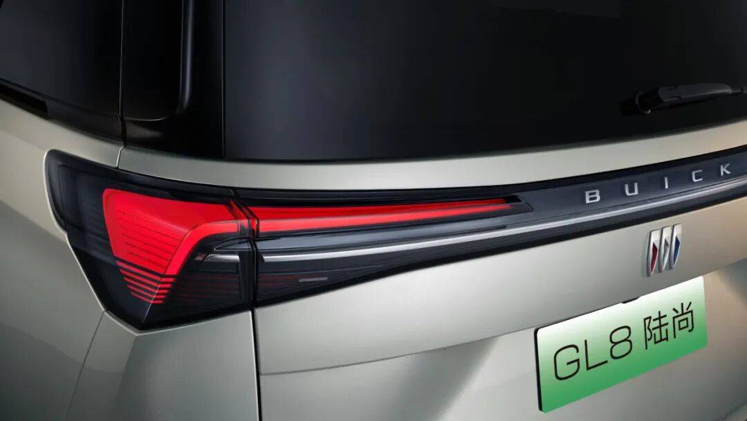 帶上全家出發—25萬內MPV車型如何選擇