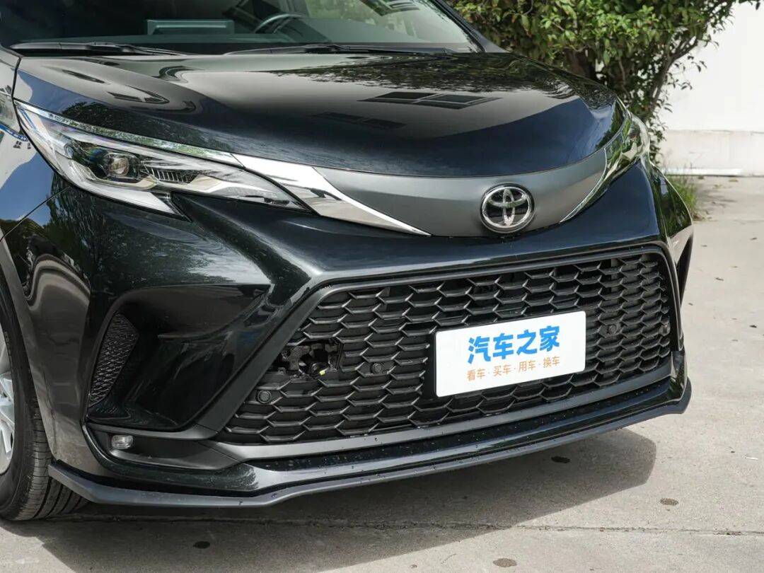 帶上全家出發—25萬內MPV車型如何選擇