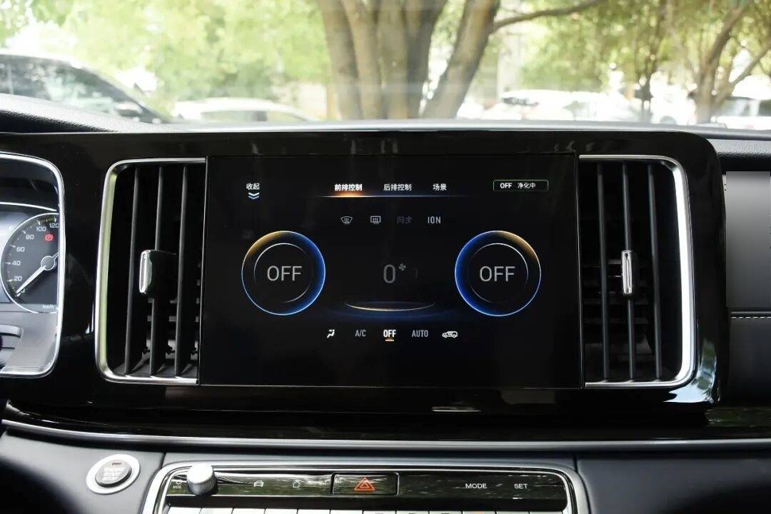 帶上全家出發—25萬內MPV車型如何選擇