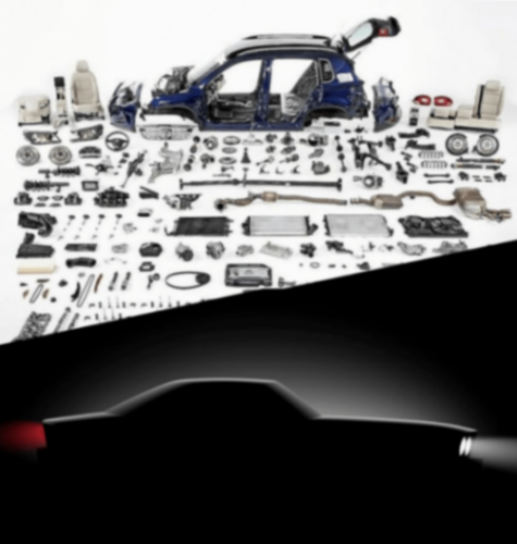 上汽奧迪A5L Sportback調價:部分版本下調2000元,部分版本竟漲價