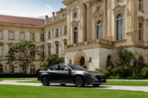 天籟·鴻蒙座艙,能做到燃油智能第一車嗎?