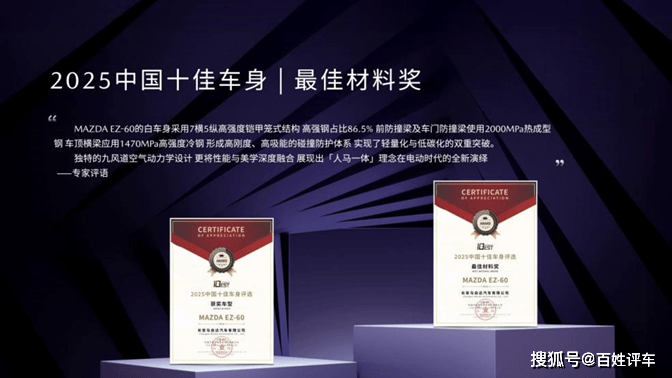 每一位馬粉都有炫耀的資本,長安馬自達粉絲盛典!