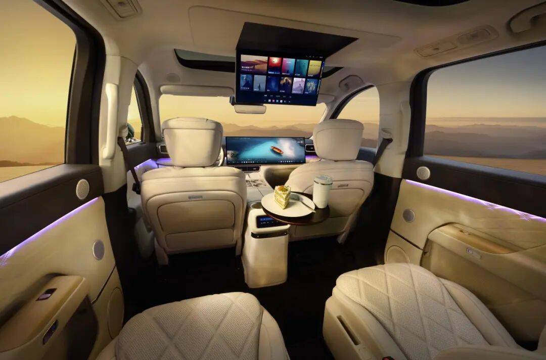 當風云T11撞破理想與現實,尹同躍唯一“不滿”是定價