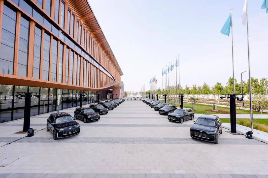 當風云T11撞破理想與現實,尹同躍唯一“不滿”是定價