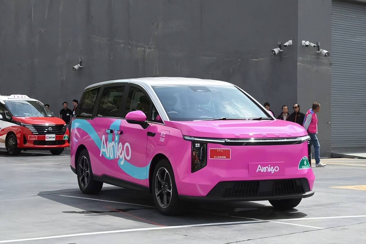 “九連增”!上汽大通10月銷量同比增48%,零售超2萬輛