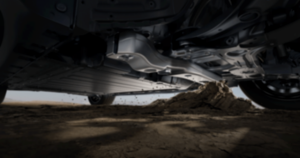 尚界H5交付不及預期,是品牌過分自信,還是產品有落差?