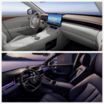 尚界H5交付不及預期,是品牌過分自信,還是產品有落差?