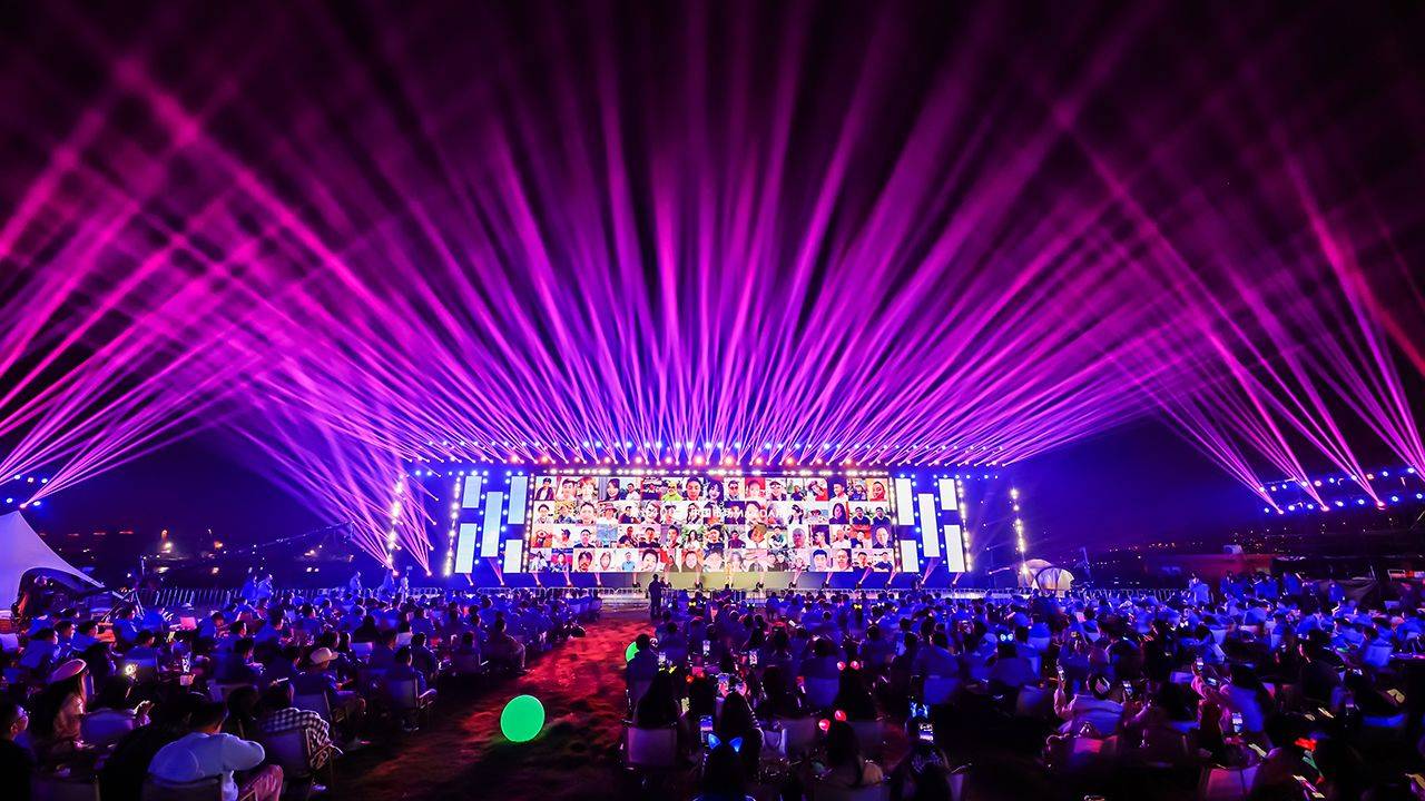 權(quán)威獎(jiǎng)項(xiàng)背書王心凌代言 長安馬自達(dá)EZ-6官降11.98萬起