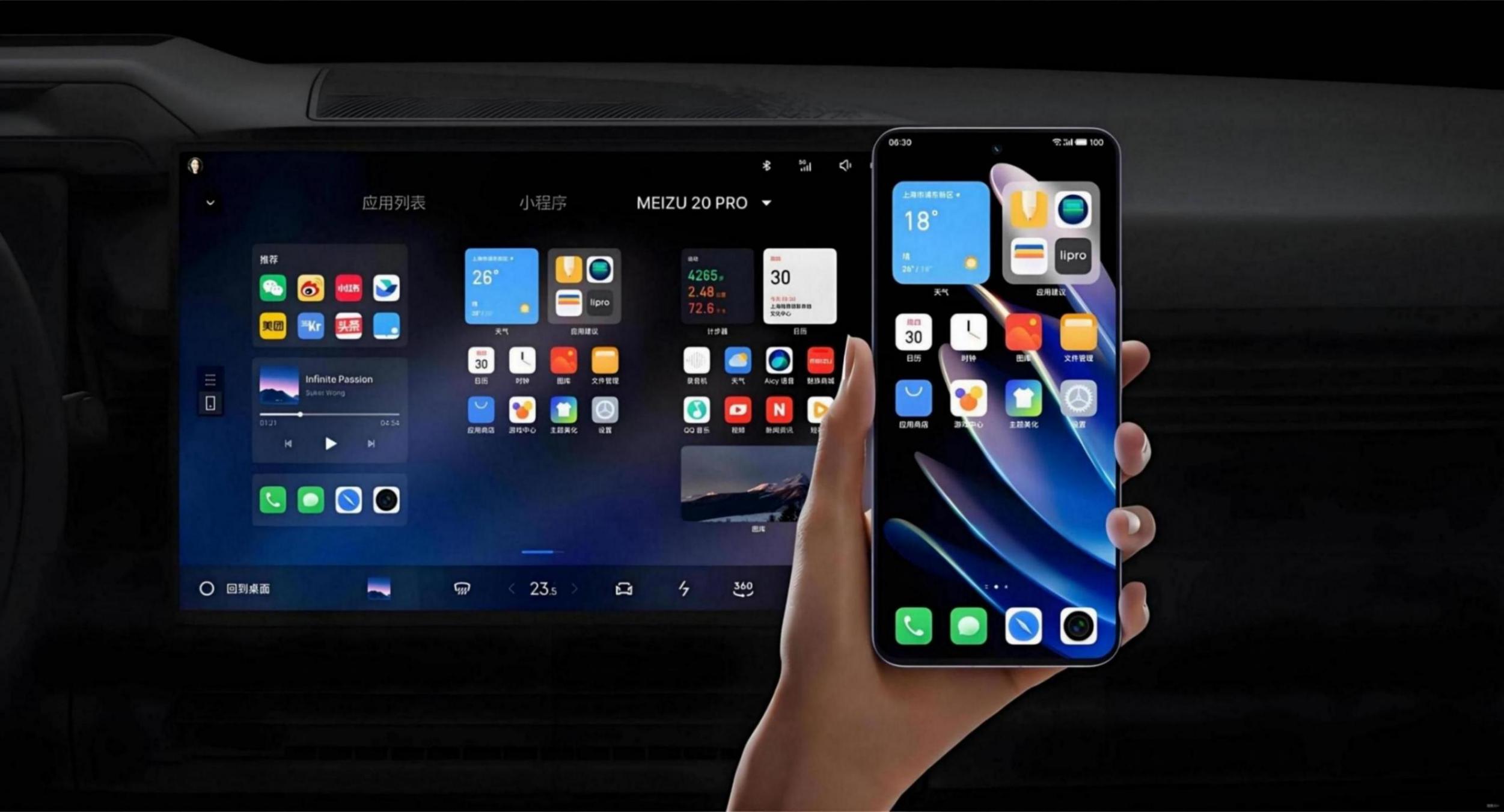 10月新勢力銷量:吉利銀河打卡百萬目標,豐田反擊開始