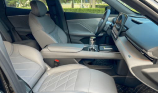 10月新勢力銷量:吉利銀河打卡百萬目標,豐田反擊開始