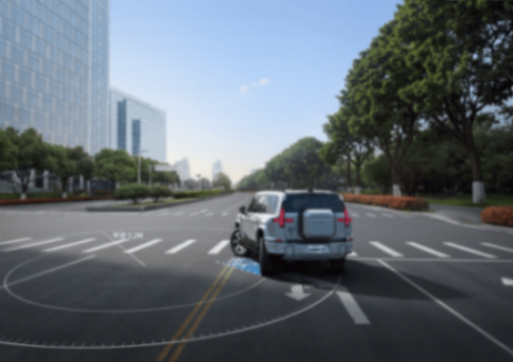 四獎(jiǎng)加冕!猛士M817 buff疊滿,刷新智能越野新高度